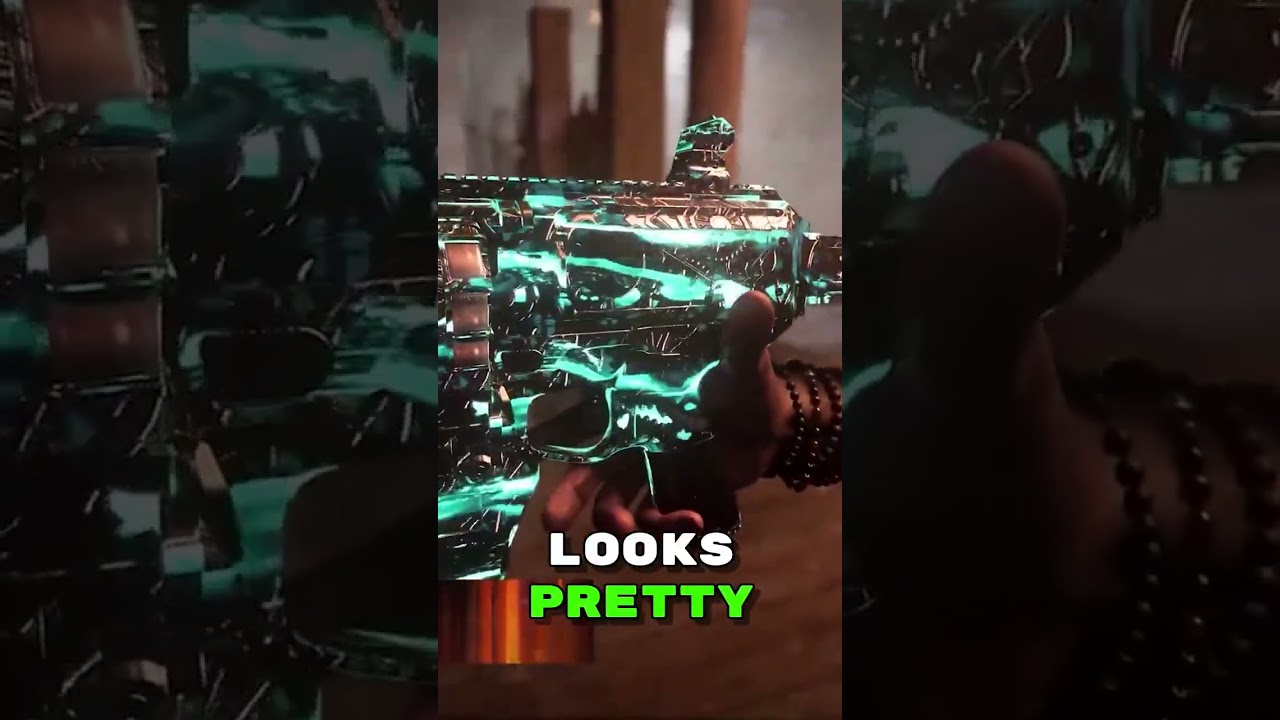 all mastery camos for black ops 7 zombies 