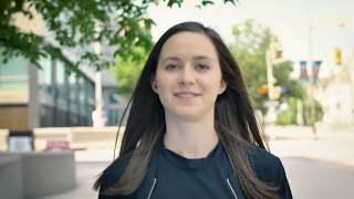 #GCDigital