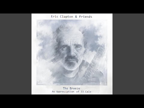 Putar I'll Be There (If You Ever Want Me) - Eric Clapton