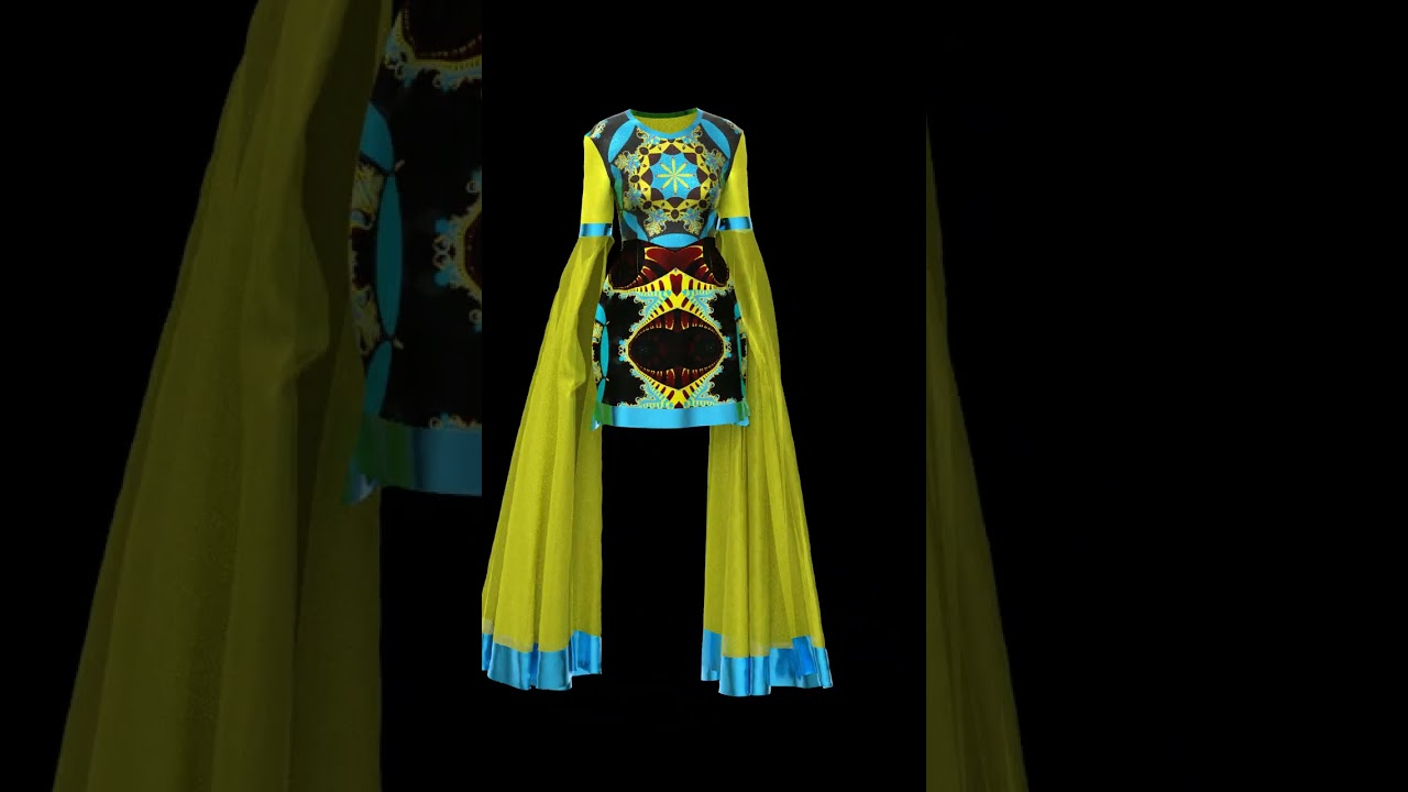 24 ЛЮТОГО 2022  До РІЧНИЦІ СУПРОТИВУ ВОРОГУ  Слава Україні !