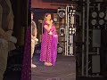 Honey Rose