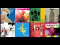 ピチカート・ファイヴ Pizzicato Five pizzichannelesson5 ~HALFBYの女性上位時代 (cut-up by HALFBY)
