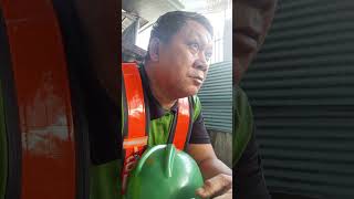 TRABAHO LANG🤣🤣🤣👋👋👋GANYAN ANG BUHAY#viralvideo #work✌️👍#goodvibes🤣🤣🤣👋✌️👍