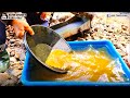 GOLD Discovery, Incredible Gold Find İn Old Stream Bed