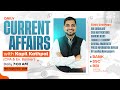 Daily Current Affairs 15 Sept 2025 | Bank Exams 📚