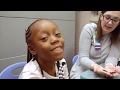 Pediatric Fellowship Programs | Cincinnati Children’s