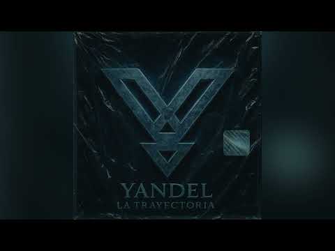 INNA Feat Yandel Marian Hill Diggy Down