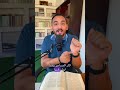 أحد توما و ألوهية المسيح