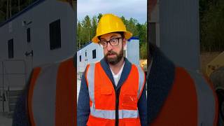 Expert-Recommended Work Tricks |Smart Workers Compilation-EP1