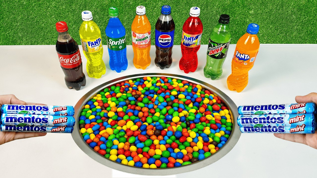 الليلة الأولى ليالي الامتحان الأخيرة ثالثة ثانوي ٢٠٢٥ مع أ محمد صلاح