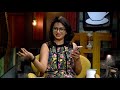 BB Cafe Live || Everyday @ 12 noon || 12-04-21 ||  Asianet