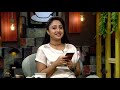 BB Cafe Live || Everyday @ 12 noon || 12-04-21 ||  Asianet