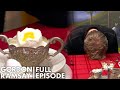 Gordon Ramsay Baffled By Chef Who Can't Boil An Egg | Hotel Hell FULL EPISODE