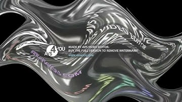 preview 2 nastya v5 crazy slow killed powers