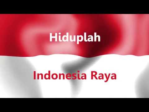 lagu-indonesia-raya