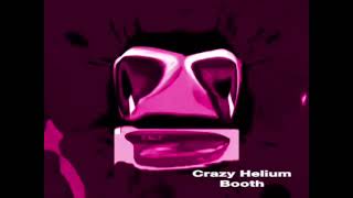 Klasky Csupo 1998-2001 Crazy Helium Booth Effects