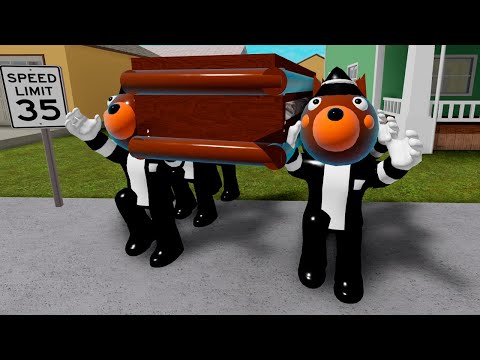 Nueva Skin Secreta Freddy Piggy Filtracion Piggy Roblox Youtube - este vichito es tu skin en roblox si no sabes que es catalogo sinterklaas doe het zelf ideeen