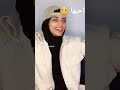 يا قلبي فديت الي يغني وحلا من يغني يا دلبي