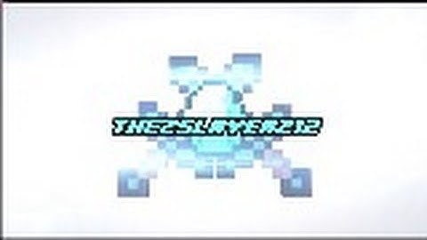 Op Factions Server CoreCraft Server Advertise -TheDravenGamer