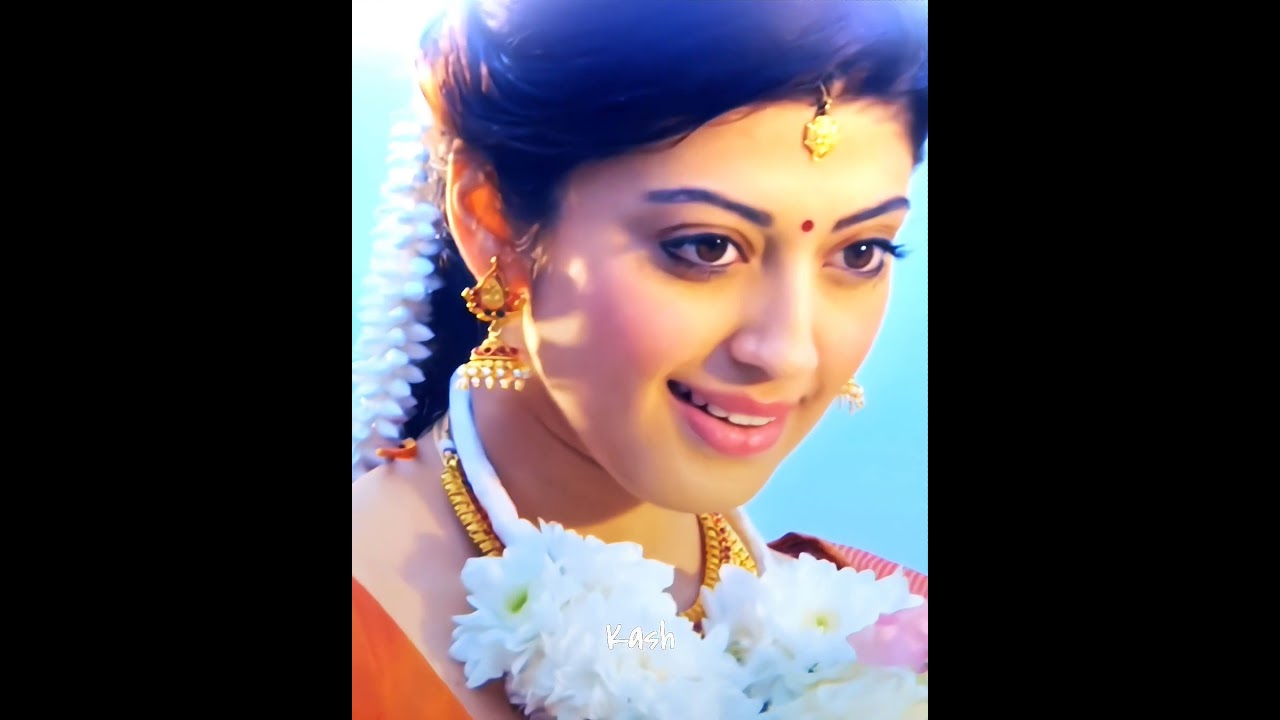 Life for my girl happiness❤💫|