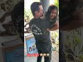 Giapotganda Biggirl W Papa Reels Funny Prettyfunny Comedyvideos Trendingshorts Viralshort Giapotganda Biggirl W Papa Reels Funny Prettyfunny Comedyvideos Trendingshorts Viralshort