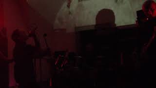 Jude At Tnod 1272015