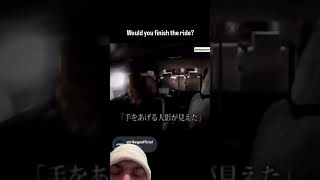 He Needs To Get A Priest