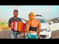 Titio de belo e kamoka  ami  de mundo  feat zeny gaitaofficial