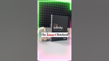 ReUsable Notebook Review @Tech-Eela   #shorts #youtubeshorts