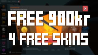CLAIM FREE KR NOW!!! Krunker Spook'Fest