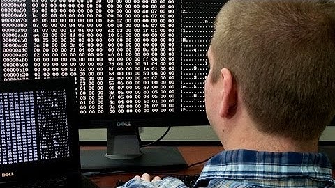 Malware Internet Threat Tamed