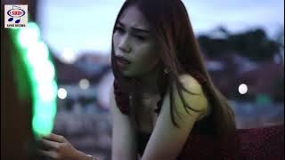 Shinta - Ketiban Ondo [Official Music Video]