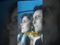 AL BANO con ROMINA POWER - CARA TERRA MIA (SANREMO 1989)