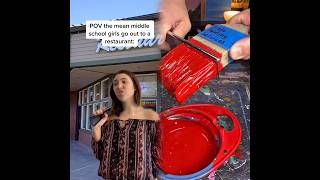 #IFeelWeightless #ChipsGotTalent #fyp #pov #middleschool #funny #viral #parati