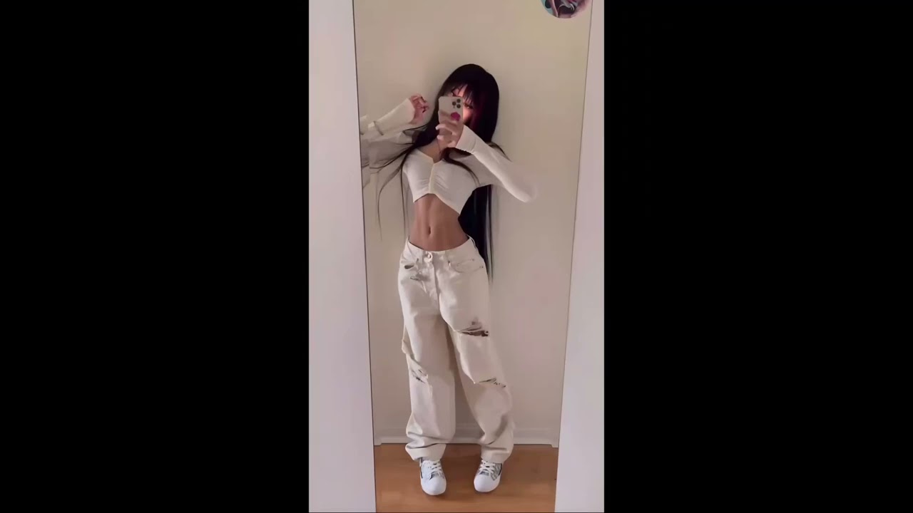 [FREE] 1NONLY x SHADY MOON x LILBUBBLEGUM TYPE BEAT - " SUMMER DAYS"