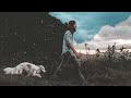 Tyler Ramsey - Firewood from For The Morning