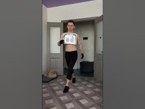 МОДА ВЫХОДИТ НА НОВЫЙ УРОВЕНЬ!😂 - YouTube