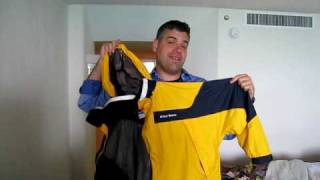 West Marine Take 1.avi