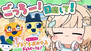 風真いろは(かざまいろは)の配信のサムネイル画像