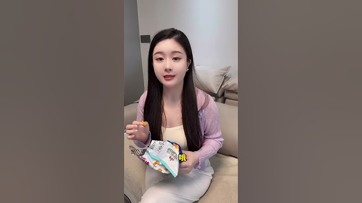 When my bestie and I misunderstood each other #Xiao Xixi#Funnyvideo