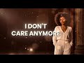 Hate Me If You Want NeveahSoul Lyric Video 
