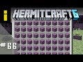 Minecraft HermitCraft S6 | Ep 66: All The Shulkers!