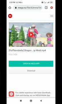 dragon ball super Superheros movie in hindi and 720p#crlegend