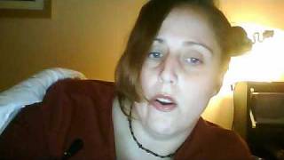 Co-ed with big tits in the shower