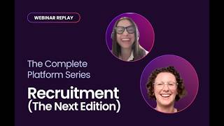 How to Streamline Recruitment with AI Candidate Screening and Automated Reference Checks