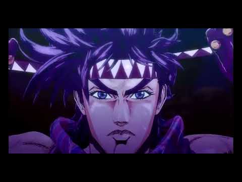 【アニメ複合MAD  AMV】愛をからだに吹き込んで