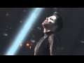 Queen + Adam Lambert, Prague, 02/17/15 - WWTLF full song