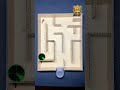 #maze #insects #centipede #race #short