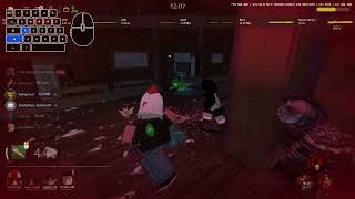 Crossteaming evidence 7