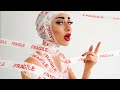 Qveen Herby - Farewell